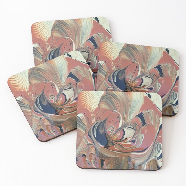 Item preview, Intertwined designed and sold by Yeovilartist.