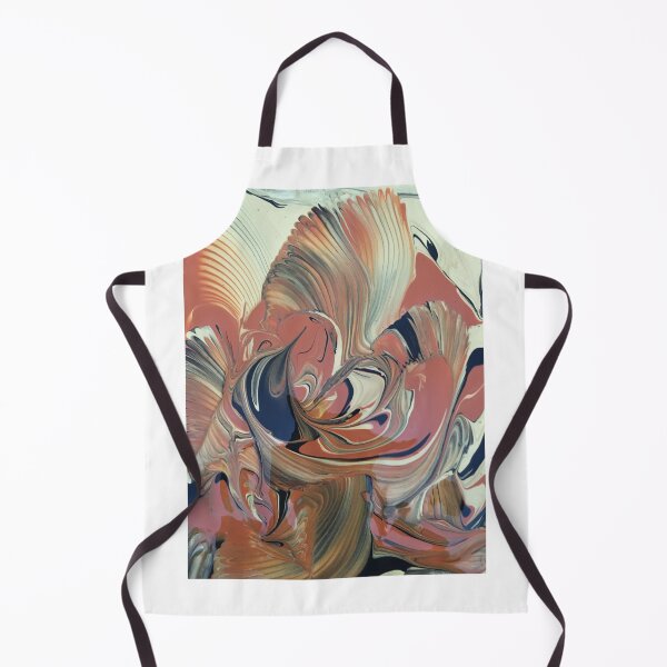 Item preview, Intertwined designed and sold by Yeovilartist.