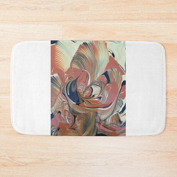 Item preview, Intertwined designed and sold by Yeovilartist.