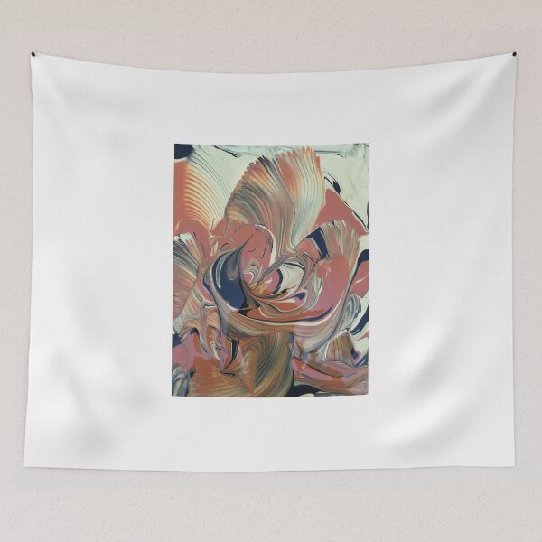 Item preview, Intertwined designed and sold by Yeovilartist.