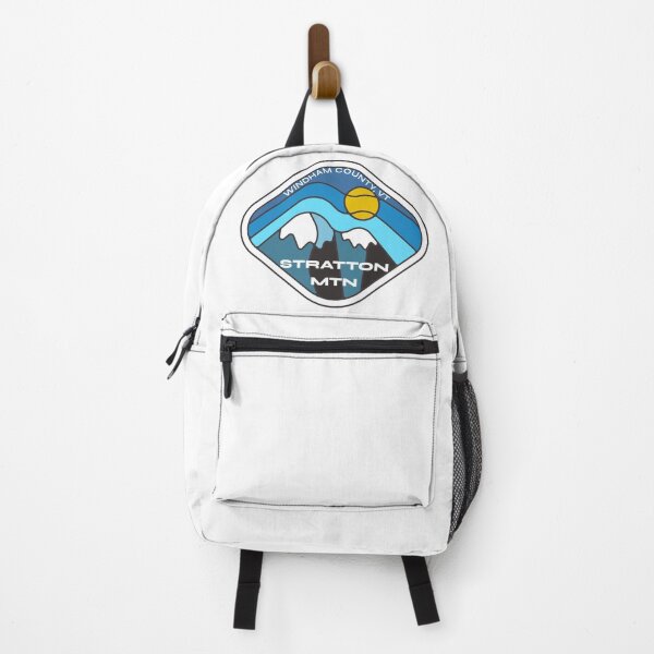 Item preview, STRATTON MOUNTAIN, VERMONT designed and sold by positiveimages.
