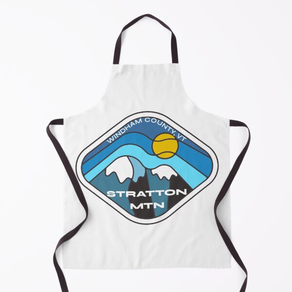 Item preview, STRATTON MOUNTAIN, VERMONT designed and sold by positiveimages.