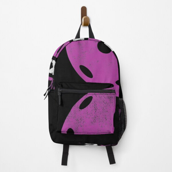 Item preview, Pickleball Player I Know I Play Like A Girl Try To Keep Up designed and sold by manidala.