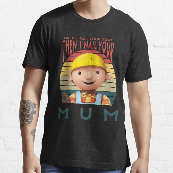 t shirt amazon logo