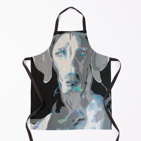 Item preview, Grey Ghost designed and sold by Ertel27.