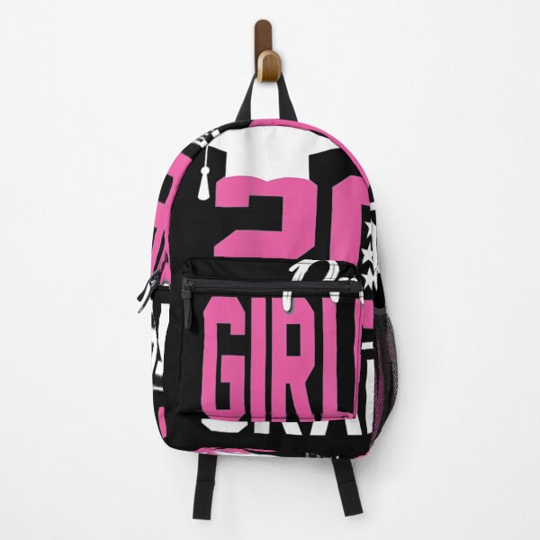 Item preview, Proud Girlfriend Of A Class Of 2021 Graduate  designed and sold by manidala.