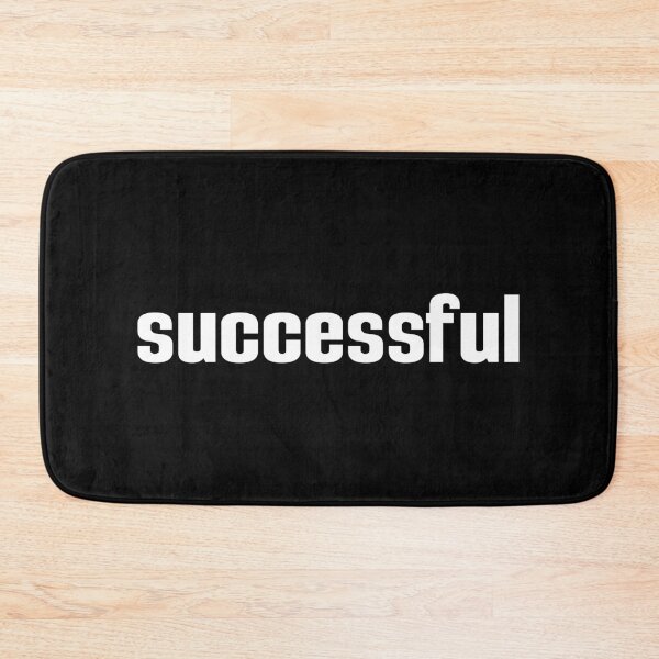 Item preview, Successful designed and sold by FiveNiches.