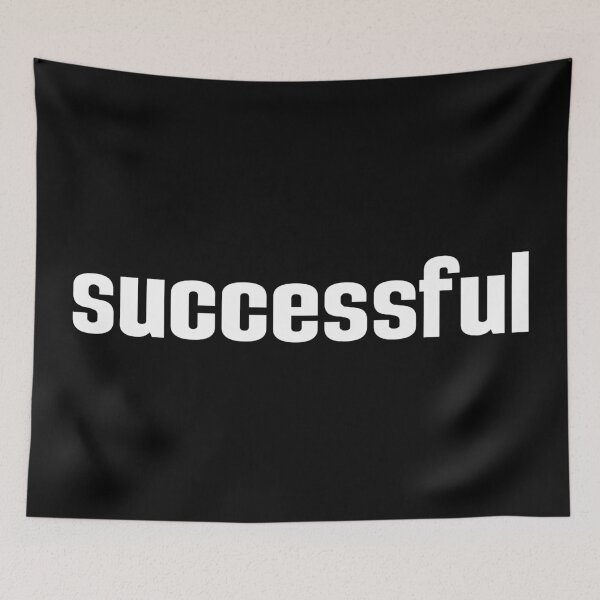 Item preview, Successful designed and sold by FiveNiches.