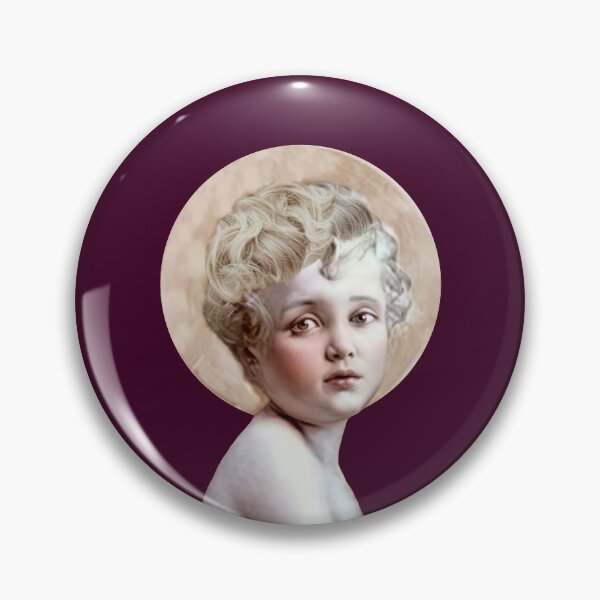 Item preview, The Light of the World (Digitally restored and modified, transparent background) designed and sold by Brasilia.
