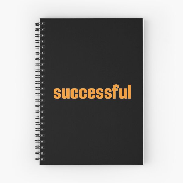 Item preview, Successful designed and sold by FiveNiches.