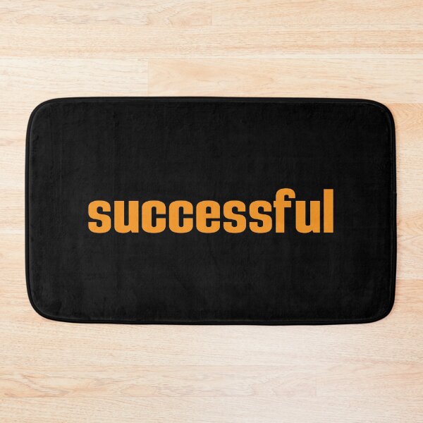 Item preview, Successful designed and sold by FiveNiches.