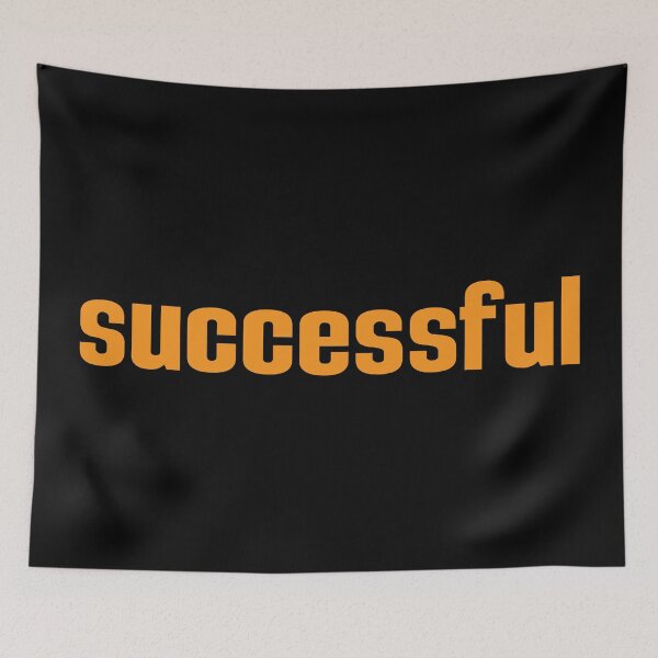 Item preview, Successful designed and sold by FiveNiches.