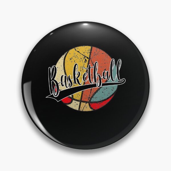 Item preview, Basketball Coach Basketball Player Fans College designed and sold by besTmanuFacture.