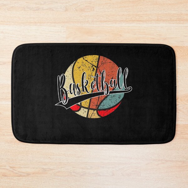 Item preview, Basketball Coach Basketball Player Fans College designed and sold by besTmanuFacture.