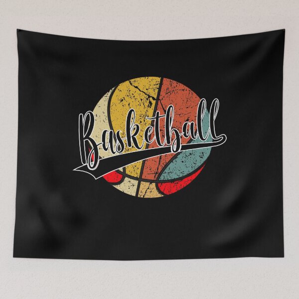 Item preview, Basketball Coach Basketball Player Fans College designed and sold by besTmanuFacture.
