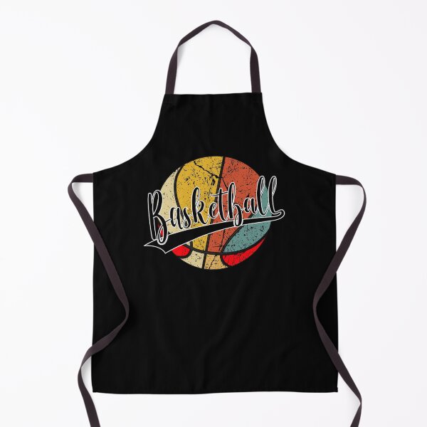 Item preview, Basketball Coach Basketball Player Fans College designed and sold by besTmanuFacture.