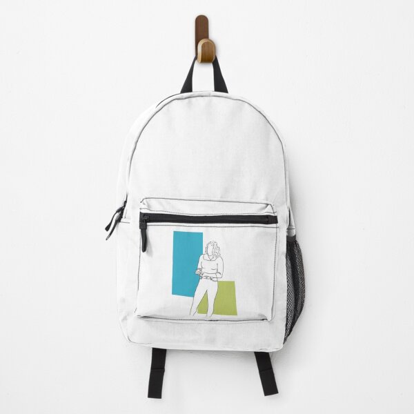 Item preview, Realigning designed and sold by Tom-Williams.
