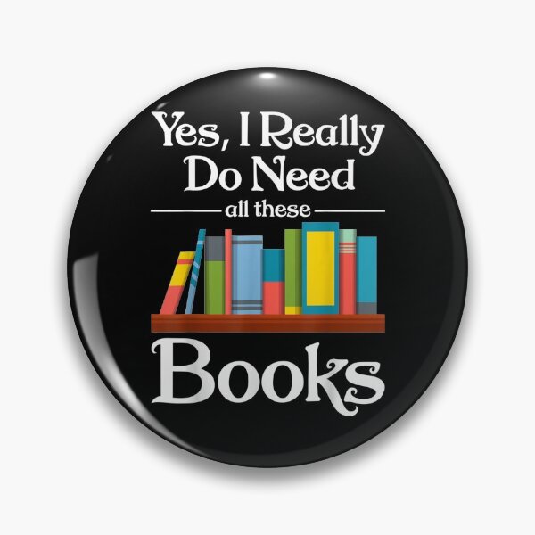 Item preview, Book Reader Study Reading Books  designed and sold by manidala.