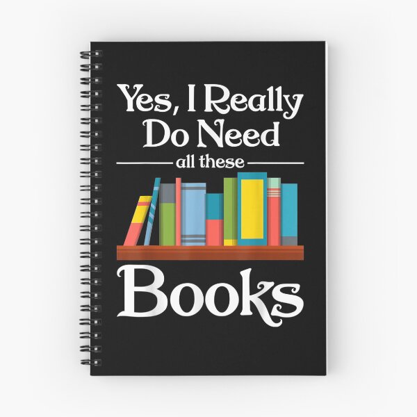 Item preview, Book Reader Study Reading Books  designed and sold by manidala.