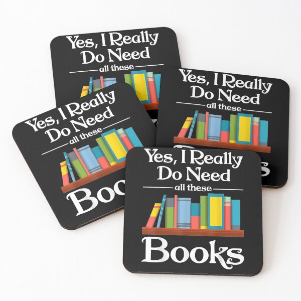 Item preview, Book Reader Study Reading Books  designed and sold by manidala.