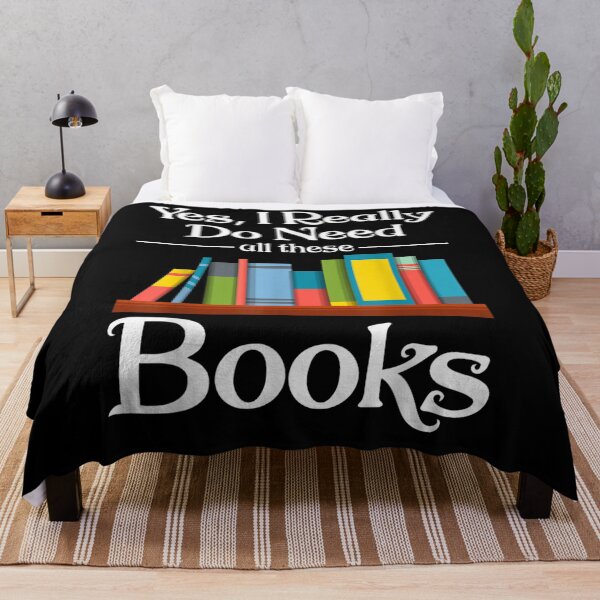 Item preview, Book Reader Study Reading Books  designed and sold by manidala.