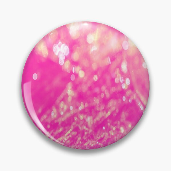 Item preview, Pink Amber designed and sold by By-Moi.