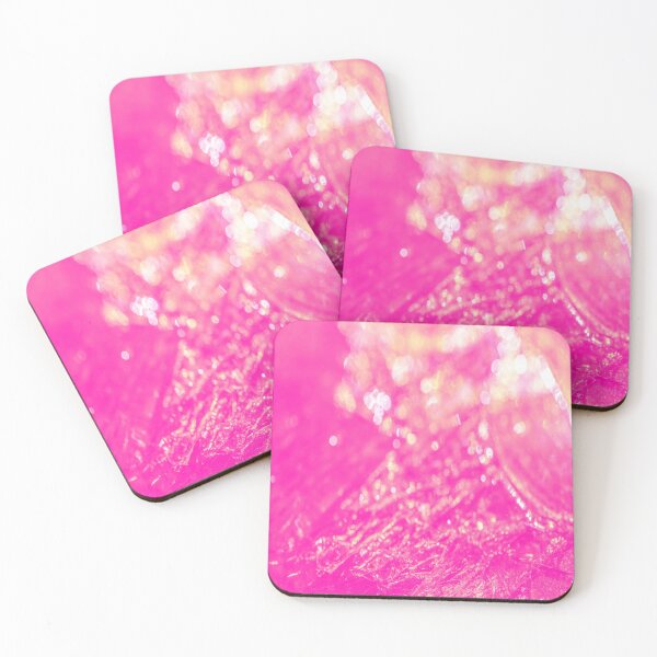 Item preview, Pink Amber designed and sold by By-Moi.