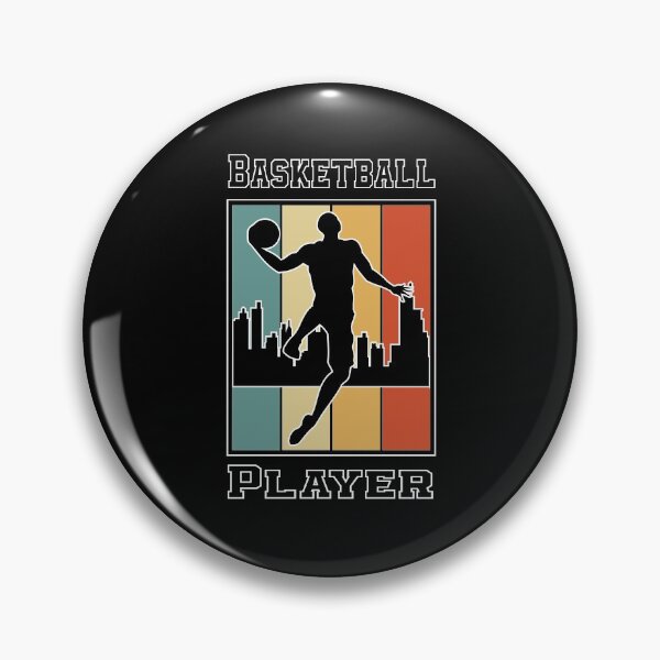Item preview, Basketball Player Fans College Basketball Coach designed and sold by besTmanuFacture.