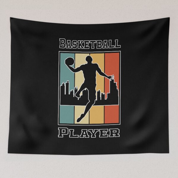 Item preview, Basketball Player Fans College Basketball Coach designed and sold by besTmanuFacture.