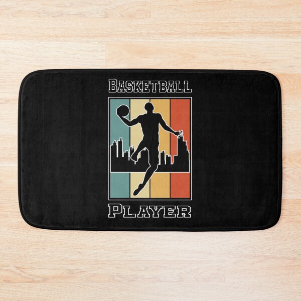 Item preview, Basketball Player Fans College Basketball Coach designed and sold by besTmanuFacture.