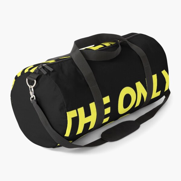 Item preview, The Only Good System Is A Sound System  designed and sold by manidala.