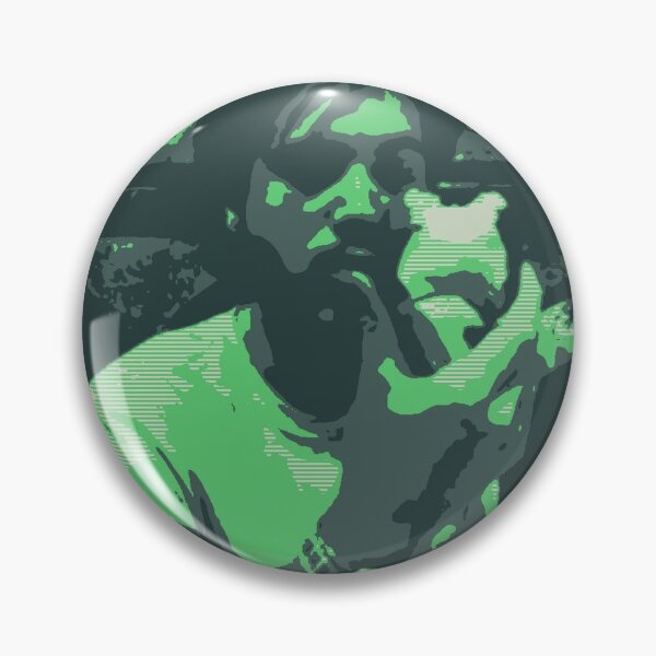 Item preview, Organic vegan apple in to the wild art movie designed and sold by SportsHockey.