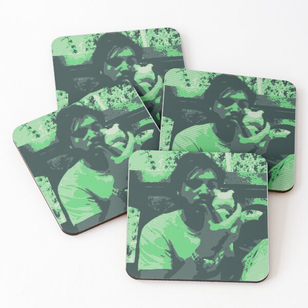 Item preview, Organic vegan apple in to the wild art movie designed and sold by SportsHockey.