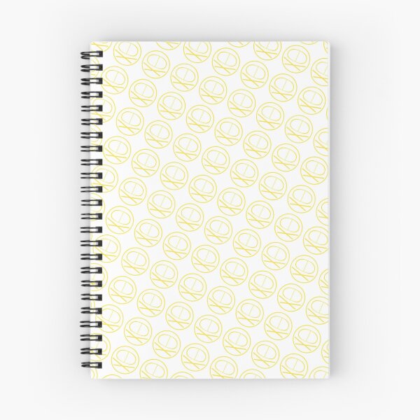 Item preview, party pattern  designed and sold by cocoamocha.