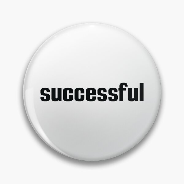 Item preview, Successful designed and sold by FiveNiches.