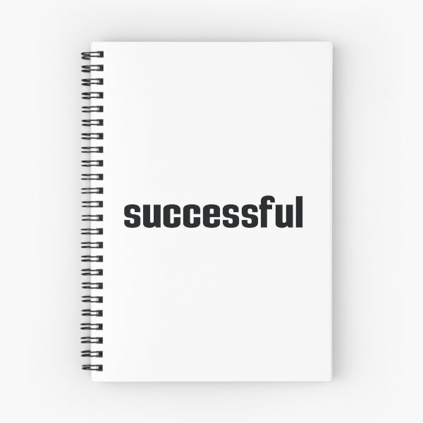 Item preview, Successful designed and sold by FiveNiches.