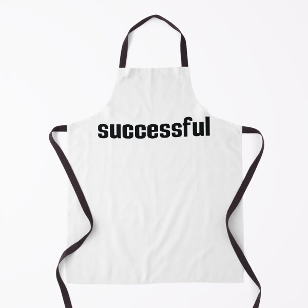 Item preview, Successful designed and sold by FiveNiches.