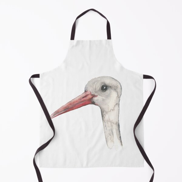Item preview, Stork designed and sold by miarsmoller.