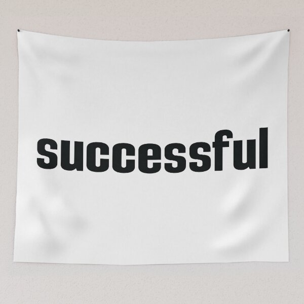 Item preview, Successful designed and sold by FiveNiches.