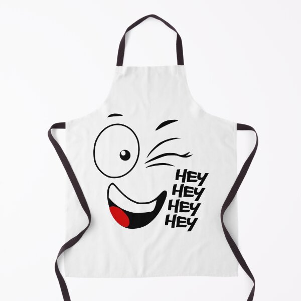 Item preview, hey, hey, hey! comic emote designed and sold by Mr.Epic - Shop.