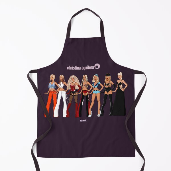 Item preview, Fighter designed and sold by mariamizer.