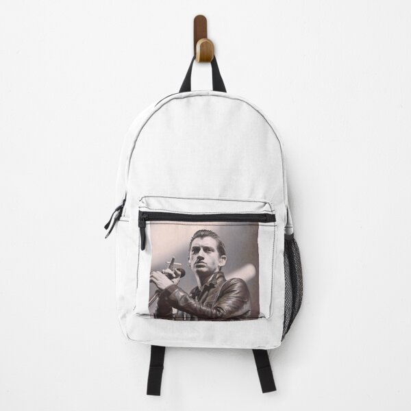 Item preview, Alex Cool designed and sold by beaufrese1.