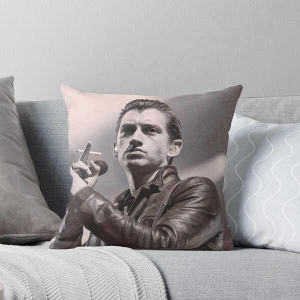 Item preview, Alex Cool designed and sold by beaufrese1.