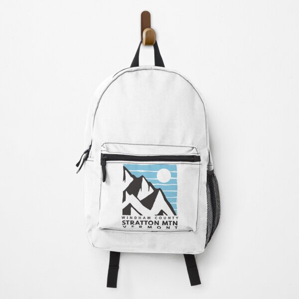 Item preview, Stratton Mountain, Windham County, Vermont designed and sold by positiveimages.