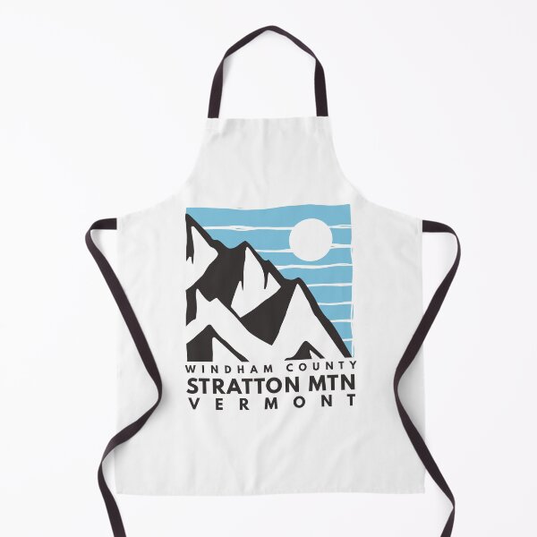 Item preview, Stratton Mountain, Windham County, Vermont designed and sold by positiveimages.