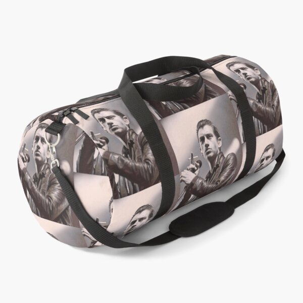 Item preview, Alex Cool designed and sold by beaufrese1.