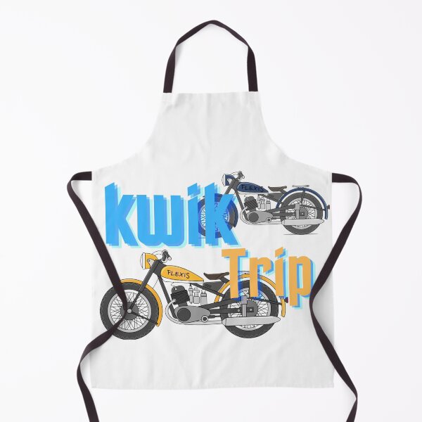 Item preview, Fun kwik trip designed and sold by FLEXIS00.