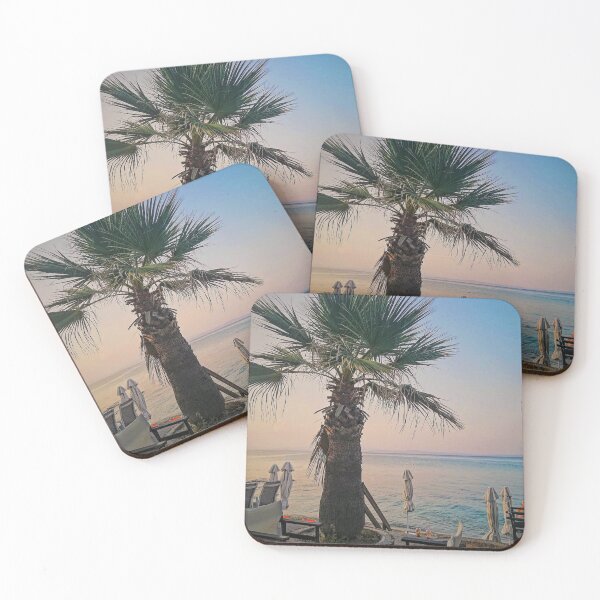 Item preview, Palm tree designed and sold by Tamm-art.