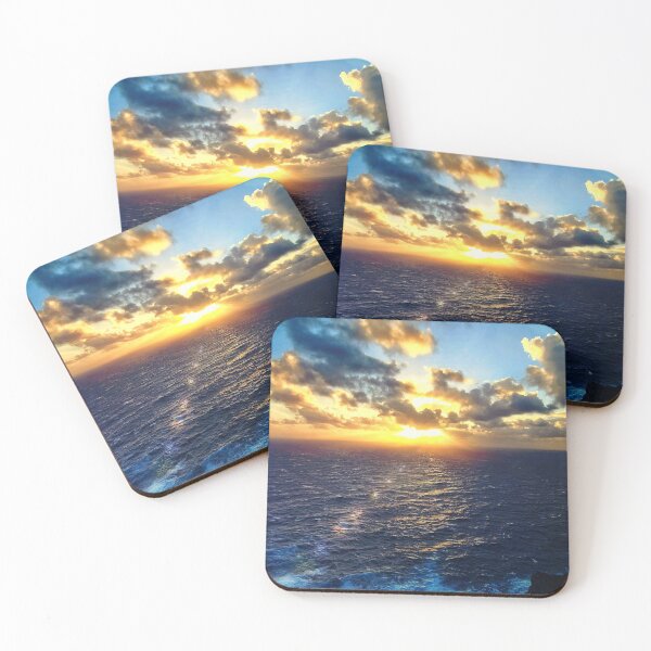 Item preview, Sunrise designed and sold by SpeedR8cer5.