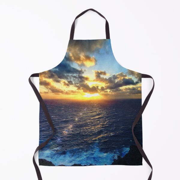 Item preview, Sunrise designed and sold by SpeedR8cer5.